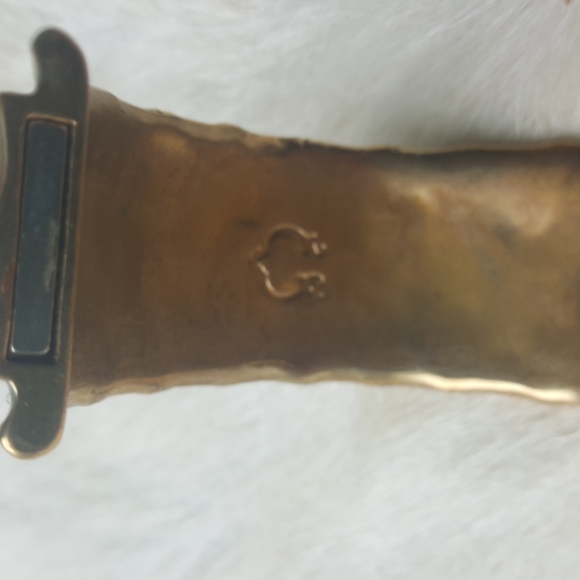 Cuff Bracelet - Picture 3 of 4